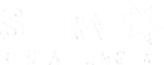 fussbereich stern bestattungen ellen matzdorf logo